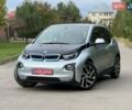 Серый БМВ И3, объемом двигателя 0 л и пробегом 90 тыс. км за 8250 $, фото 2 на Automoto.ua