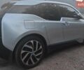 Серый БМВ И3, объемом двигателя 0 л и пробегом 130 тыс. км за 13999 $, фото 1 на Automoto.ua