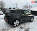 Сірий БМВ І3, об'ємом двигуна 0 л та пробігом 118 тис. км за 7500 $, фото 4 на Automoto.ua