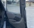 Серый БМВ И3, объемом двигателя 0 л и пробегом 101 тыс. км за 8200 $, фото 16 на Automoto.ua
