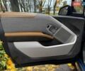 БМВ И3 2014 в Киеве на Automoto.ua Серый БМВ И3, объемом двигателя 0.6 л и пробегом 196 тыс. км за 12990 $, фото 24 на Automoto.ua