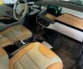 Серый БМВ И3, объемом двигателя 0.11 л и пробегом 92 тыс. км за 10500 $, фото 4 на Automoto.ua