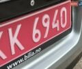 Серый БМВ И3, объемом двигателя 0 л и пробегом 90 тыс. км за 8250 $, фото 23 на Automoto.ua