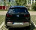 Сірий БМВ І3, об'ємом двигуна 0 л та пробігом 103 тис. км за 8700 $, фото 6 на Automoto.ua