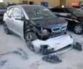 Сірий БМВ І3, об'ємом двигуна 0.65 л та пробігом 75 тис. км за 16000 $, фото 48 на Automoto.ua