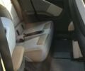 Сірий БМВ І3, об'ємом двигуна 0.65 л та пробігом 75 тис. км за 16000 $, фото 9 на Automoto.ua