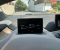 Сірий БМВ І3, об'ємом двигуна 0 л та пробігом 57 тис. км за 8450 $, фото 38 на Automoto.ua