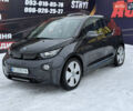 Серый БМВ И3, объемом двигателя 0 л и пробегом 81 тыс. км за 6500 $, фото 1 на Automoto.ua