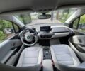 Серый БМВ И3, объемом двигателя 0 л и пробегом 82 тыс. км за 6700 $, фото 7 на Automoto.ua