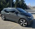 Серый БМВ И3, объемом двигателя 0 л и пробегом 130 тыс. км за 4000 $, фото 2 на Automoto.ua
