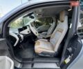 Сірий БМВ І3, об'ємом двигуна 0 л та пробігом 88 тис. км за 8700 $, фото 13 на Automoto.ua