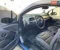 Серый БМВ И3, объемом двигателя 0 л и пробегом 46 тыс. км за 18000 $, фото 1 на Automoto.ua