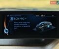Серый БМВ И3, объемом двигателя 0 л и пробегом 88 тыс. км за 8000 $, фото 35 на Automoto.ua