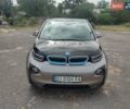 Серый БМВ И3, объемом двигателя 0 л и пробегом 79 тыс. км за 9000 $, фото 1 на Automoto.ua