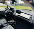 БМВ И3 2014 в Здолбунове на Automoto.ua Серый БМВ И3, объемом двигателя 0 л и пробегом 65 тыс. км за 8950 $, фото 28 на Automoto.ua