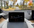 БМВ И3 2014 в Киеве на Automoto.ua Серый БМВ И3, объемом двигателя 0.6 л и пробегом 196 тыс. км за 12990 $, фото 27 на Automoto.ua