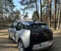 Серый БМВ И3, объемом двигателя 0 л и пробегом 95 тыс. км за 9200 $, фото 6 на Automoto.ua