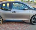 Сірий БМВ І3, об'ємом двигуна 0 л та пробігом 105 тис. км за 16900 $, фото 2 на Automoto.ua