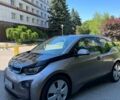 Серый БМВ И3, объемом двигателя 0 л и пробегом 117 тыс. км за 17500 $, фото 11 на Automoto.ua