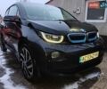 Сірий БМВ І3, об'ємом двигуна 0 л та пробігом 166 тис. км за 7500 $, фото 5 на Automoto.ua