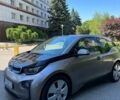 Сірий БМВ І3, об'ємом двигуна 0 л та пробігом 117 тис. км за 17500 $, фото 11 на Automoto.ua