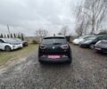Серый БМВ И3, объемом двигателя 0 л и пробегом 118 тыс. км за 8200 $, фото 14 на Automoto.ua