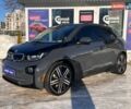 Сірий БМВ І3, об'ємом двигуна 0 л та пробігом 64 тис. км за 6500 $, фото 1 на Automoto.ua
