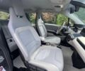Серый БМВ И3, объемом двигателя 0 л и пробегом 82 тыс. км за 6700 $, фото 8 на Automoto.ua