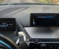 Сірий БМВ І3, об'ємом двигуна 0 л та пробігом 60 тис. км за 9078 $, фото 17 на Automoto.ua