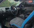 Серый БМВ И3, объемом двигателя 0 л и пробегом 129 тыс. км за 8200 $, фото 32 на Automoto.ua
