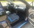 Сірий БМВ І3, об'ємом двигуна 0 л та пробігом 101 тис. км за 8200 $, фото 3 на Automoto.ua