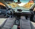 Серый БМВ И3, объемом двигателя 0 л и пробегом 129 тыс. км за 8200 $, фото 65 на Automoto.ua