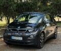 Сірий БМВ І3, об'ємом двигуна 0 л та пробігом 150 тис. км за 8500 $, фото 1 на Automoto.ua