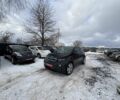 Сірий БМВ І3, об'ємом двигуна 0 л та пробігом 118 тис. км за 7500 $, фото 1 на Automoto.ua
