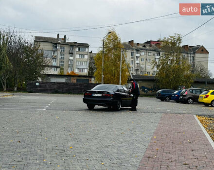 Серый БМВ И3, объемом двигателя 0 л и пробегом 73 тыс. км за 7600 $, фото 19 на Automoto.ua