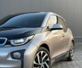 Серый БМВ И3, объемом двигателя 0 л и пробегом 67 тыс. км за 11800 $, фото 1 на Automoto.ua