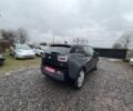 Серый БМВ И3, объемом двигателя 0 л и пробегом 118 тыс. км за 8200 $, фото 13 на Automoto.ua