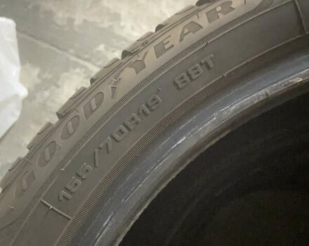 Серый БМВ И3, объемом двигателя 0 л и пробегом 146 тыс. км за 9000 $, фото 40 на Automoto.ua