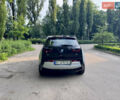 Серый БМВ И3, объемом двигателя 0 л и пробегом 116 тыс. км за 9500 $, фото 11 на Automoto.ua