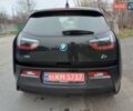 Серый БМВ И3, объемом двигателя 0 л и пробегом 137 тыс. км за 8500 $, фото 5 на Automoto.ua