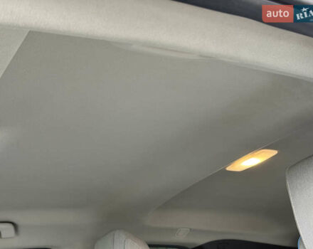 Серый БМВ И3, объемом двигателя 0 л и пробегом 93 тыс. км за 7500 $, фото 16 на Automoto.ua