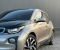 Серый БМВ И3, объемом двигателя 0 л и пробегом 67 тыс. км за 11800 $, фото 1 на Automoto.ua