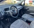 Серый БМВ И3, объемом двигателя 0 л и пробегом 130 тыс. км за 7450 $, фото 14 на Automoto.ua