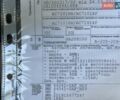 Сірий БМВ І3, об'ємом двигуна 0 л та пробігом 57 тис. км за 8450 $, фото 37 на Automoto.ua