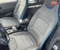 Серый БМВ И3, объемом двигателя 0 л и пробегом 78 тыс. км за 7900 $, фото 9 на Automoto.ua