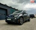 Сірий БМВ І3, об'ємом двигуна 0 л та пробігом 68 тис. км за 9899 $, фото 1 на Automoto.ua