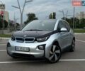 Сірий БМВ І3, об'ємом двигуна 0.65 л та пробігом 167 тис. км за 13000 $, фото 1 на Automoto.ua