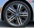Сірий БМВ І3, об'ємом двигуна 0 л та пробігом 88 тис. км за 8700 $, фото 12 на Automoto.ua