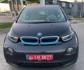 Сірий БМВ І3, об'ємом двигуна 0 л та пробігом 117 тис. км за 8400 $, фото 1 на Automoto.ua