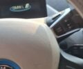 Серый БМВ И3, объемом двигателя 0 л и пробегом 105 тыс. км за 16900 $, фото 7 на Automoto.ua
